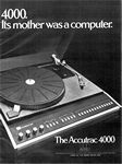 ADC 1976-7-2.jpg
